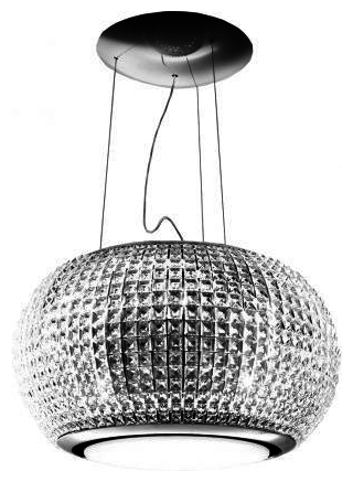 Вытяжка кухонная Elica INTERSTELLAR IX/F/65