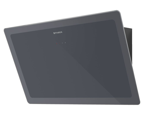 Вытяжка кухонная Faber  GLAM-LIGHT EV8P DG/LG A80