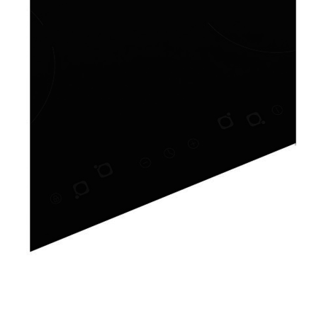 Варочная панель LEX EVH 640 BL