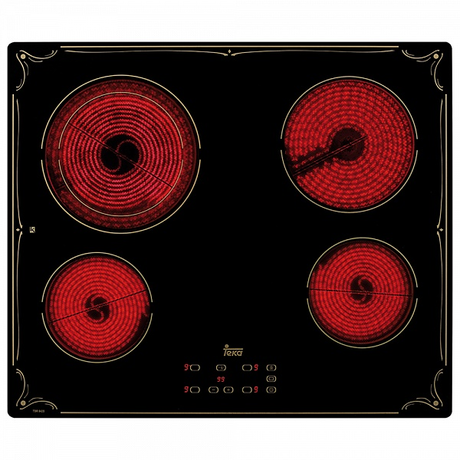 Варочная панель Teka  TBR 6420