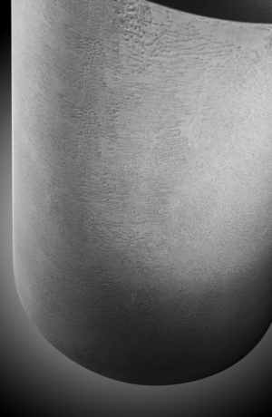 Вытяжка кухонная Faber  CYLINDRA ISOLA CONCRETE