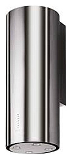 Вытяжка кухонная Faber  CYLINDRA ISOLA EG8 X A37