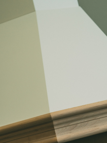 Вытяжка кухонная LEX GLORIA  WHITE