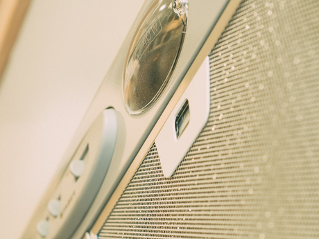 Вытяжка кухонная LEX GLORIA  WHITE