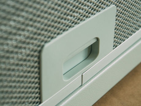 Вытяжка кухонная LEX VERONA 600 WHITE