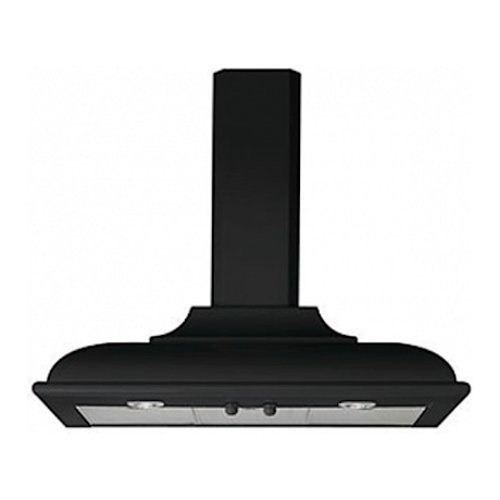 Вытяжка кухонная Smeg KC19A