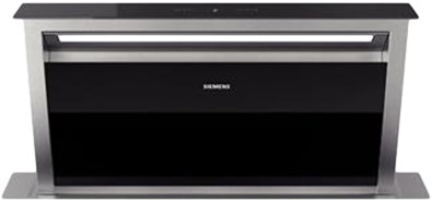 Вытяжка кухонная Smeg KDD90VXE-2