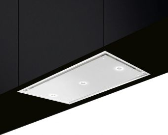 Вытяжка кухонная Smeg KSC90B