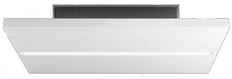 Вытяжка кухонная Smeg KSCF120B