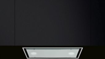 Вытяжка кухонная Smeg KSG52B