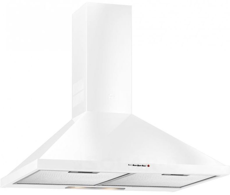Вытяжка кухонная Teka  DBB 60 WHITE