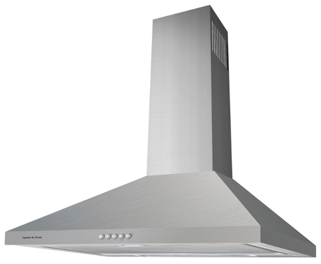 Вытяжка кухонная Zigmund & Shtain  K 129.51 S
