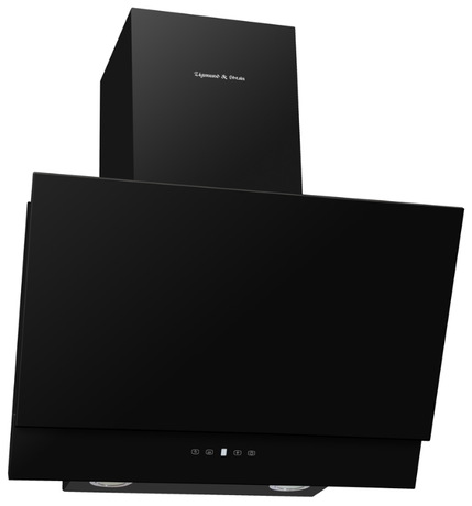 Вытяжка кухонная Zigmund & Shtain  K 316.61 B