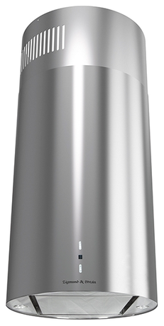 Вытяжка кухонная Zigmund & Shtain  K 330.41 S