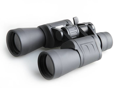 Бинокль Veber БПЦ 8–24x50