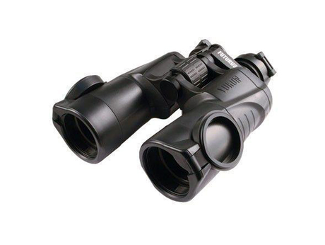 Бинокль Yukon Pro 10x50 WA без светофильтров