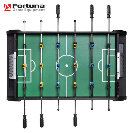 Настольный футбол Fortuna FD-35 