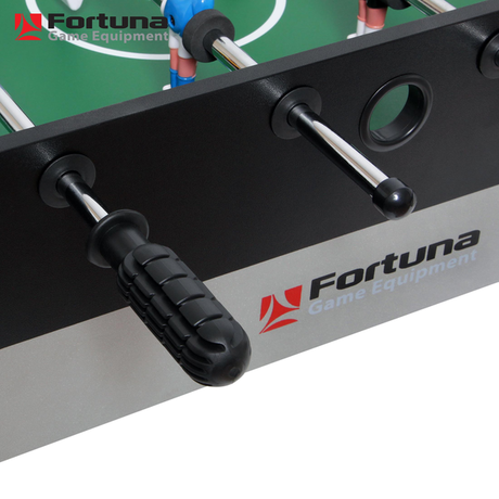 Настольный футбол Fortuna FD-35 