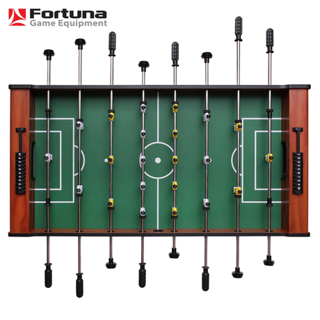 Настольный футбол Fortuna FVD-415 