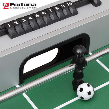 Настольный футбол Fortuna FDH-425 