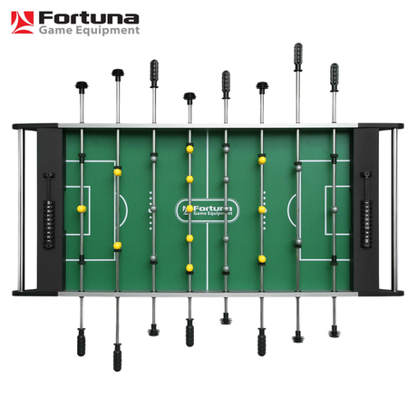 Настольный футбол Fortuna Dominator FDH-455 