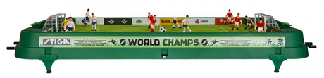 Настольный футбол Weekend Billiard Stiga World Champs