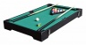 Игровой стол-трансформер Weekend Billiard League 3 в 1