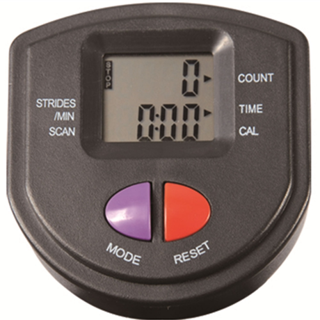 Министеппер DFC  SC-S032D