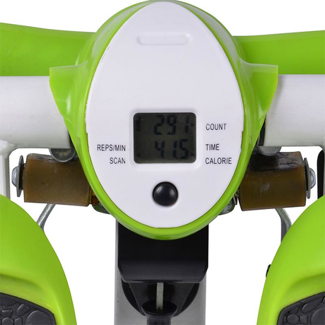 Министеппер DFC  SC-S008B