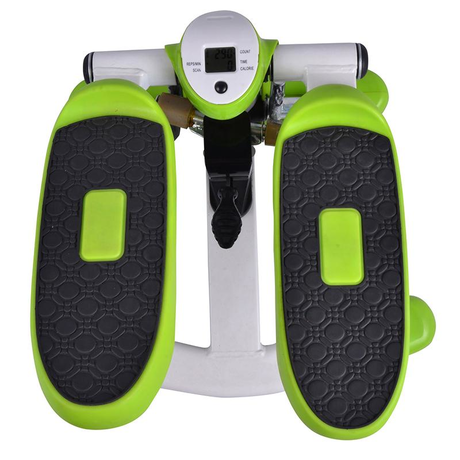 Министеппер DFC  SC-S008B