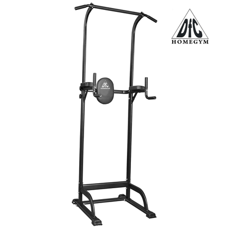 Силовой комплекс DFC  Power Tower G002