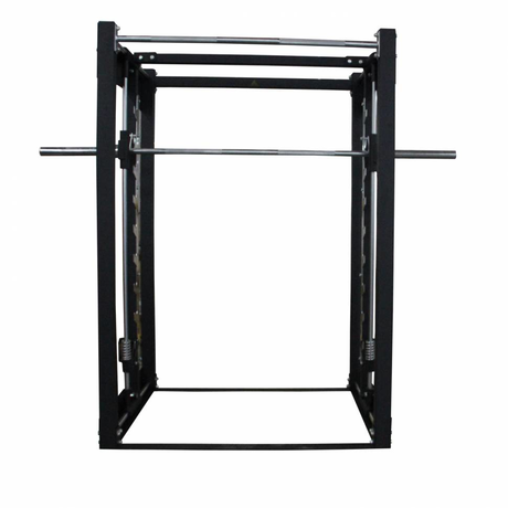 Силовой комплекс DFC  POWERGYM PK006 