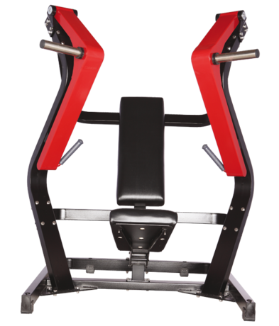 Силовая скамья Bronze Gym  A-05