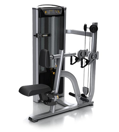 Силовой комплекс Matrix  VERSA PLUS VS-S34P