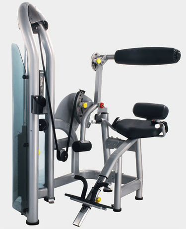 Силовой комплекс Matrix  G3-S52