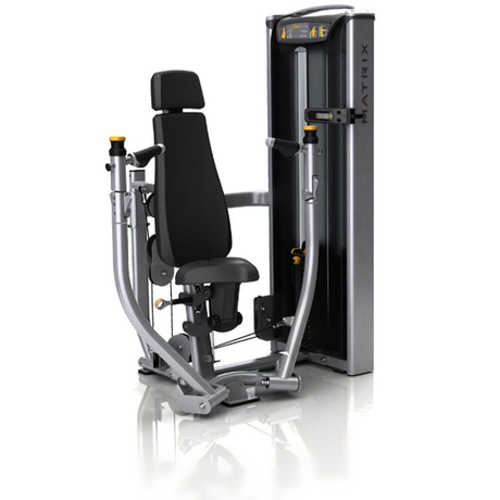 Силовой комплекс Matrix  VERSA PLUS VS-S13P