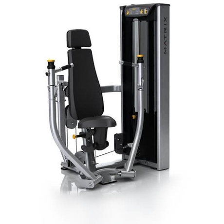 Силовой комплекс Matrix  VERSA VS-S13  легкий стек