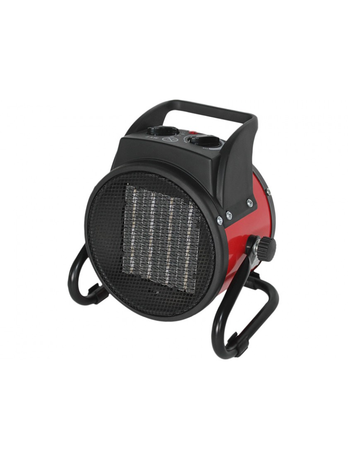 Тепловая пушка Ресанта ТЭПК-2000K 