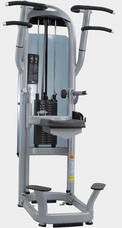 Силовой комплекс Matrix  G3-S60