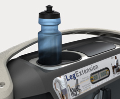 Силовой комплекс Matrix  G7-S40