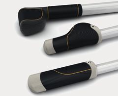 Силовой комплекс Matrix  G7-S40