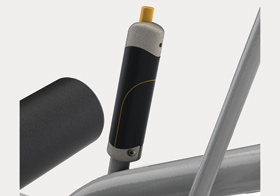 Силовой комплекс Matrix  G7-S51