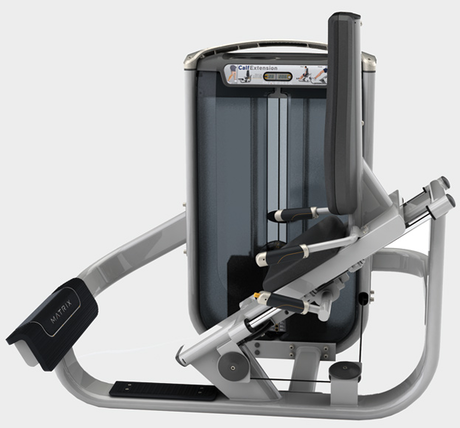 Силовой комплекс Matrix  G7-S77