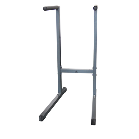 Силовая стойка DFC  HOMEGYM RA069 