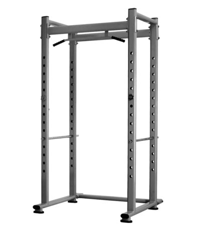 Силовая стойка Bronze Gym  J-021 