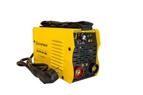 Сварочный аппарат Champion  IW-140/6,1A mini 
