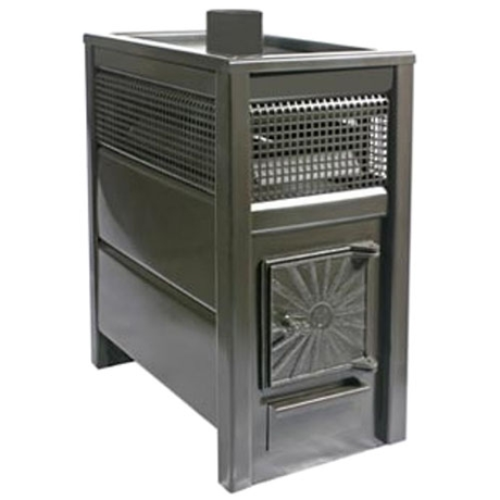 Печь Радуга  ПО-3