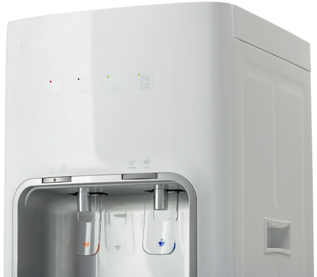 Кулер Vatten L01SК