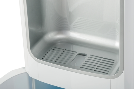 Кулер Vatten L01SК