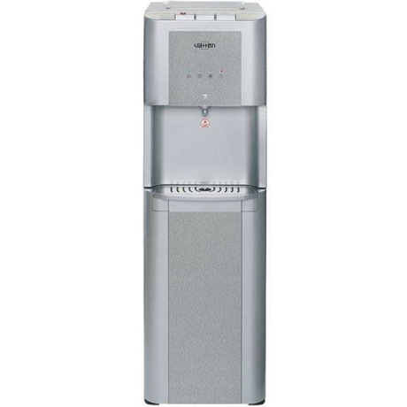 Кулер Vatten L48SK